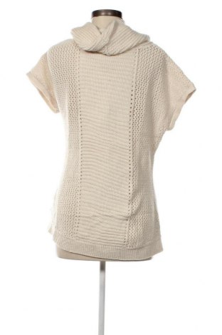 Дамски пуловер Oasis, Размер M, Цвят Бежов, Цена 16,40 лв.