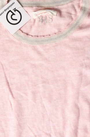 Дамски пуловер Odd Molly, Размер L, Цвят Розов, Цена 41,28 лв.