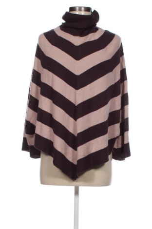 Γυναικείο πουλόβερ Okay, Μέγεθος M, Χρώμα Ρόζ , Τιμή 6,82 €