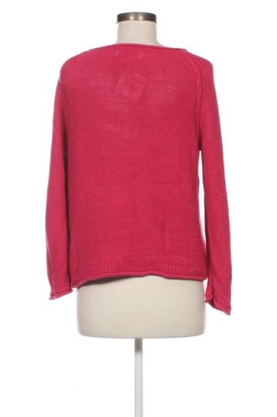 Дамски пуловер Old Navy, Размер M, Цвят Розов, Цена 17,63 лв.