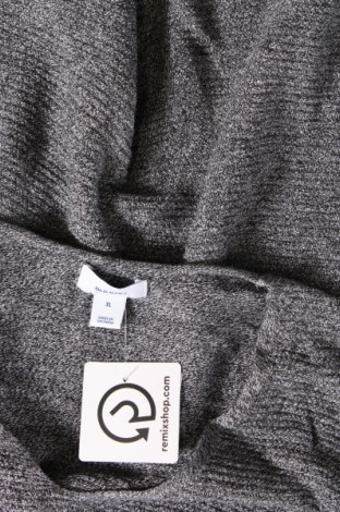 Damenpullover Old Navy, Größe XL, Farbe Grau, Preis € 11,41