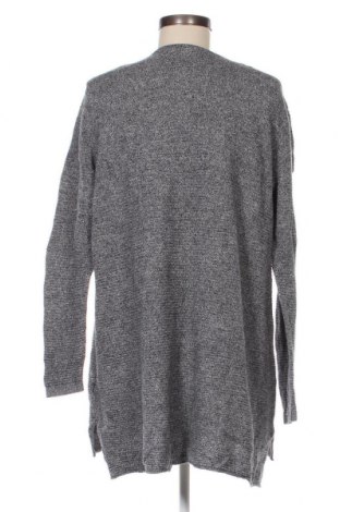 Дамски пуловер Old Navy, Размер XL, Цвят Сив, Цена 19,27 лв.