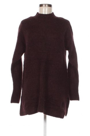 Дамски пуловер Old Navy, Размер L, Цвят Кафяв, Цена 16,40 лв.