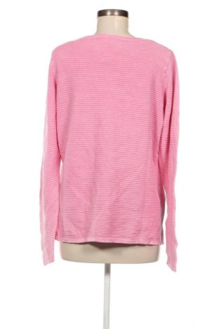 Pulover de femei Olsen, Mărime L, Culoare Roz, Preț 134,87 Lei
