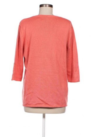Pulover de femei Olsen, Mărime L, Culoare Roz, Preț 57,99 Lei