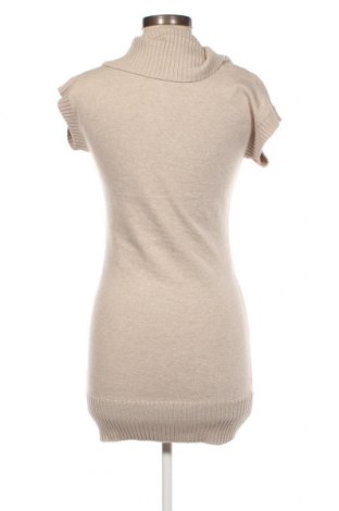 Γυναικείο πουλόβερ One Love, Μέγεθος M, Χρώμα  Μπέζ, Τιμή 5,02 €