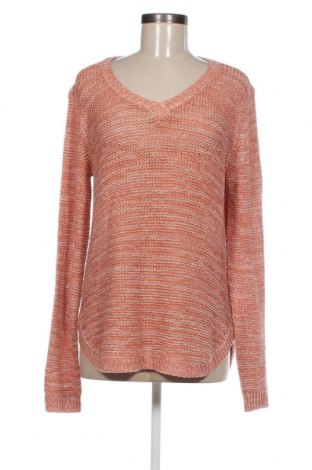 Damenpullover One Love, Größe XL, Farbe Rosa, Preis 6,99 €