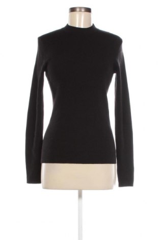 Γυναικείο πουλόβερ Opus, Μέγεθος M, Χρώμα Μαύρο, Τιμή 12,66 €