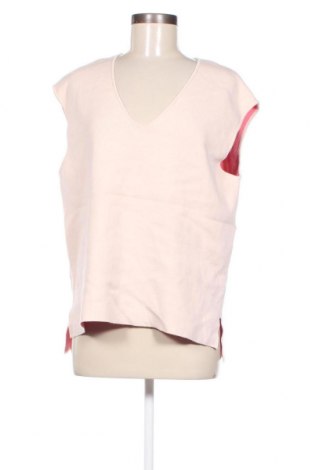Γυναικείο πουλόβερ Opus, Μέγεθος M, Χρώμα Ρόζ , Τιμή 5,75 €