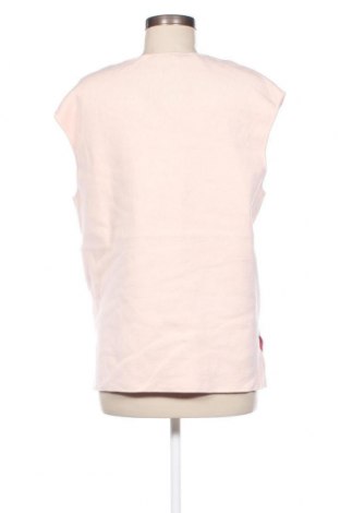 Γυναικείο πουλόβερ Opus, Μέγεθος M, Χρώμα Ρόζ , Τιμή 5,75 €