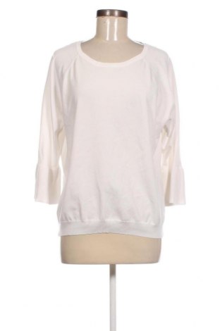Дамски пуловер Opus, Размер M, Цвят Бял, Цена 62,00 лв.