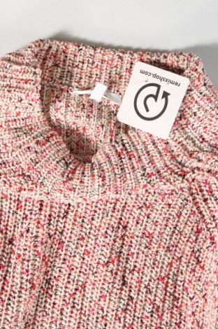 Дамски пуловер Opus, Размер XL, Цвят Многоцветен, Цена 32,86 лв.