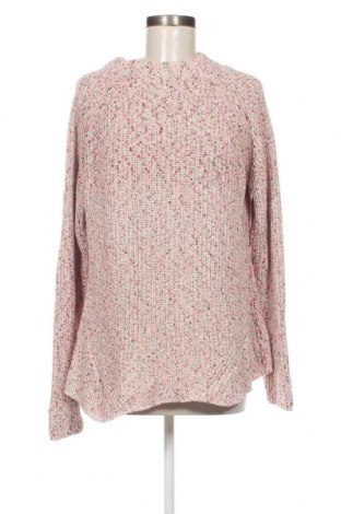 Дамски пуловер Opus, Размер XL, Цвят Многоцветен, Цена 62,00 лв.