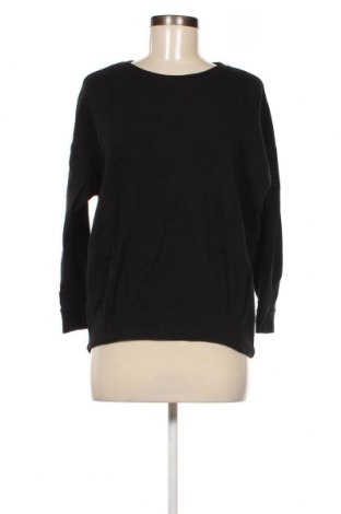 Дамски пуловер Opus, Размер M, Цвят Черен, Цена 20,46 лв.