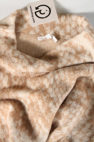 Γυναικείο πουλόβερ Opus, Μέγεθος L, Χρώμα Πολύχρωμο, Τιμή 20,33 €