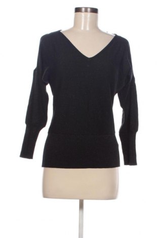Дамски пуловер Orsay, Размер S, Цвят Бежов, Цена 7,54 лв.