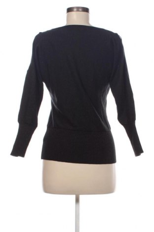 Дамски пуловер Orsay, Размер S, Цвят Бежов, Цена 14,21 лв.