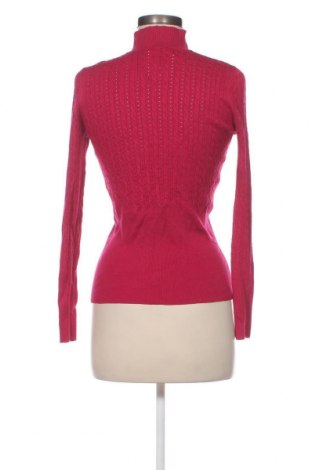 Pulover de femei Orsay, Mărime S, Culoare Roz, Preț 38,16 Lei