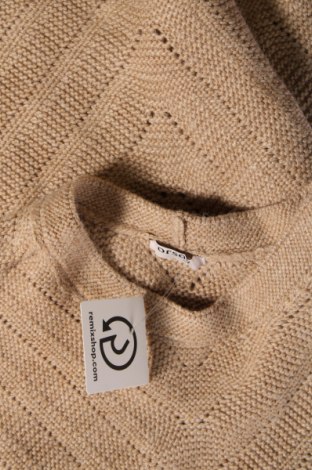 Damenpullover Orsay, Größe L, Farbe Braun, Preis 9,89 €
