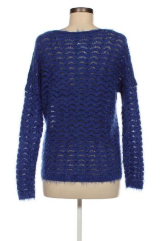 Damenpullover Orsay, Größe M, Farbe Blau, Preis € 12,49