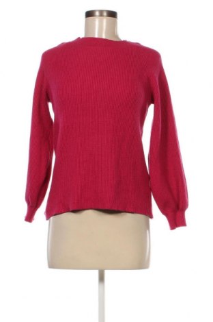 Pulover de femei Orsay, Mărime S, Culoare Roz, Preț 33,29 Lei