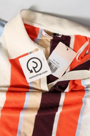 Дамски пуловер Orsay, Размер XS, Цвят Многоцветен, Цена 14,72 лв.