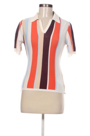 Damenpullover Orsay, Größe XS, Farbe Mehrfarbig, Preis 5,93 €