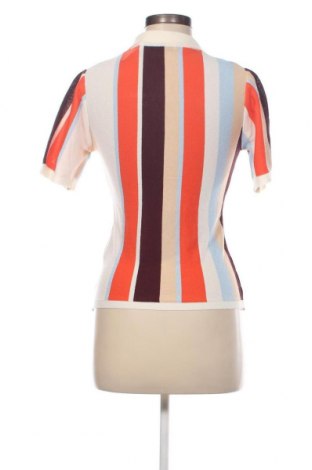 Damenpullover Orsay, Größe XS, Farbe Mehrfarbig, Preis 4,74 €