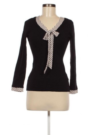 Damenpullover Orsay, Größe M, Farbe Schwarz, Preis 20,18 €