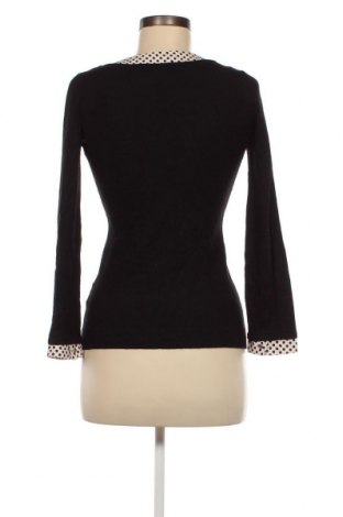 Дамски пуловер Orsay, Размер M, Цвят Черен, Цена 29,00 лв.
