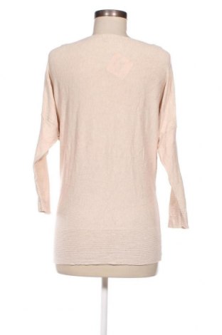 Дамски пуловер Orsay, Размер XL, Цвят Бежов, Цена 16,24 лв.