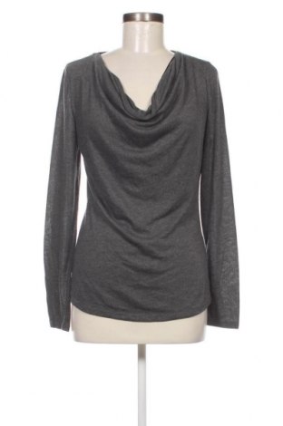 Дамски пуловер Orsay, Размер M, Цвят Сив, Цена 11,60 лв.