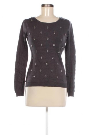 Дамски пуловер Orsay, Размер S, Цвят Син, Цена 14,21 лв.