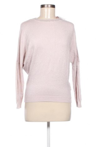 Női pulóver Orsay, Méret M, Szín Rózsaszín, Ár 1 913 Ft