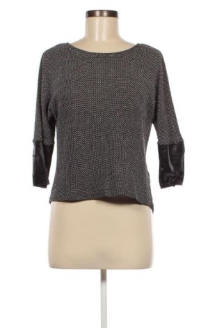 Дамски пуловер Orsay, Размер M, Цвят Сив, Цена 14,21 лв.