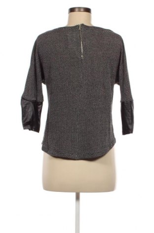 Дамски пуловер Orsay, Размер M, Цвят Сив, Цена 9,57 лв.