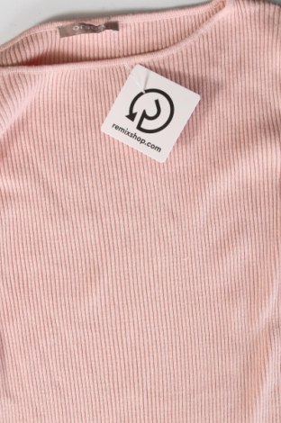 Дамски пуловер Orsay, Размер XL, Цвят Розов, Цена 15,37 лв.