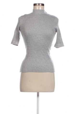 Damenpullover Orsay, Größe S, Farbe Grau, Preis 3,03 €