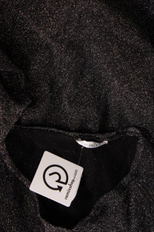 Дамски пуловер Orsay, Размер M, Цвят Черен, Цена 11,60 лв.