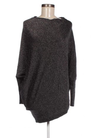 Damenpullover Orsay, Größe M, Farbe Schwarz, Preis 6,49 €