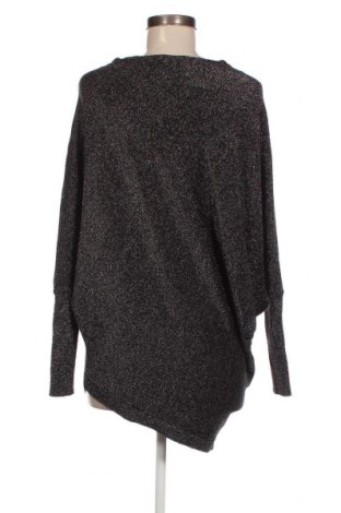 Női pulóver Orsay, Méret M, Szín Fekete, Ár 2 943 Ft