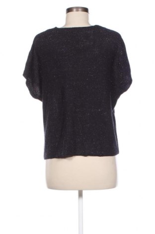 Дамски пуловер Orsay, Размер L, Цвят Син, Цена 4,35 лв.