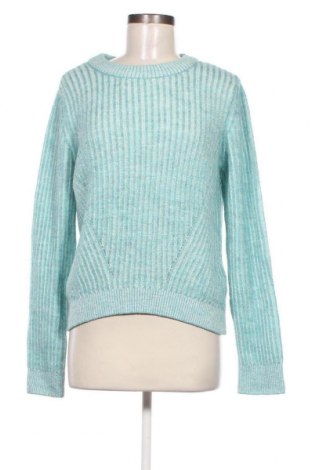 Női pulóver Orsay, Méret M, Szín Kék, Ár 3 826 Ft