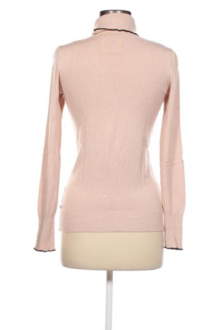 Damenpullover Orsay, Größe S, Farbe Beige, Preis 9,00 €