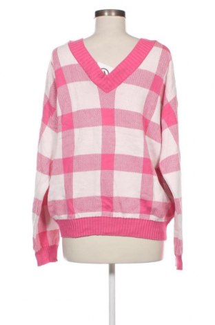 Damenpullover Orsay, Größe L, Farbe Rosa, Preis 10,99 €