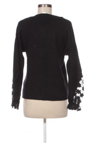 Pulover de femei Orsay, Mărime M, Culoare Negru, Preț 49,60 Lei