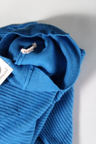 Damenpullover Orsay, Größe M, Farbe Blau, Preis € 6,49