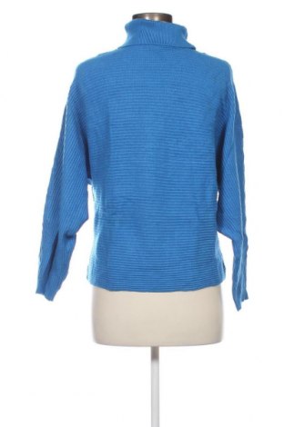 Damenpullover Orsay, Größe M, Farbe Blau, Preis € 6,49