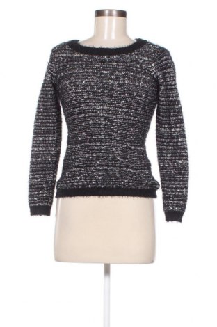 Дамски пуловер Orsay, Размер S, Цвят Многоцветен, Цена 13,05 лв.