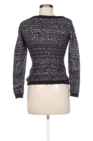 Дамски пуловер Orsay, Размер S, Цвят Многоцветен, Цена 12,18 лв.